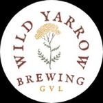 Wild Yarrow Brewing:  Bluegrass Night with The JackTown Ramblers