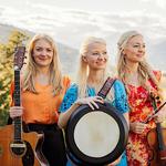 Iowa Irish Fest