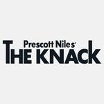 Prescott Niles' The Knack