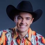 Maddox Ross
