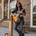 Solo Guitar