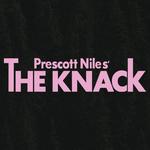 Prescott Niles' The Knack, live at Deep End Live