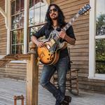 Solo Guitar