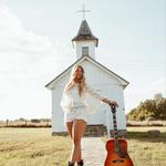 Youth & Family Worship Event