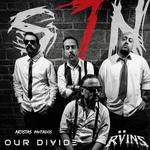 SN7/Our Divide/Rvins