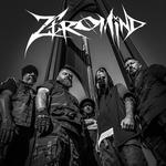 Zeromind