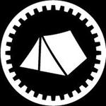 ToorCamp
