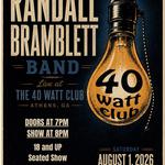 40 Watt