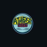 AthFest 2026 - Main Stage 