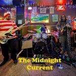 The Midnight Current