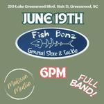 Fishbonz