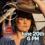 Chubby's Burgers