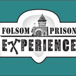 Folsom Prison Experience