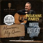 Release Party