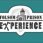 Folsom Prison Experience