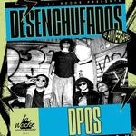 Desenchufados: DPOS