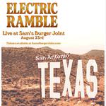 Sam' Burger Joint
