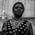 Joyce Elaine Yuille