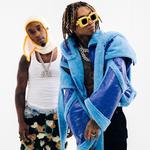 Rae Sremmurd