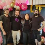 Brantford Beats and Eats 2026