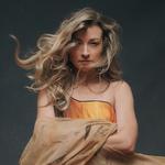 Kate Miller-Heidke