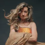 Kate Miller-Heidke