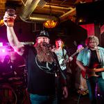 Thirsty's in Mitchel SD! 