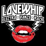 Lovewhip