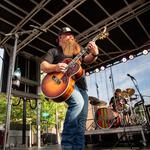 Grant County Fair! John Day Oregon