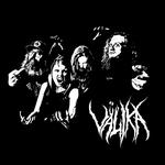 Välika