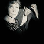 BLYTHE: Ma Polaine's Great Decline at the Lightship