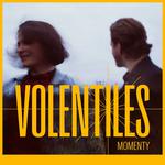 VOLENTILES