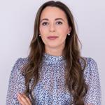 Marta Falcone