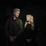 The Band Perry