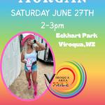 Viroqua Area Pride