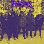 Pit Wolves