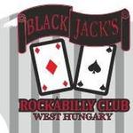 Rockabilly MotoFest 3 17.07.2026