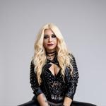 Laura Goodstone Live Band