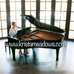 Piano Nights with Krista Meadows