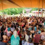 Concert du Coeur & Atelier