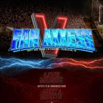 Velocity Fan Axxess