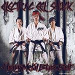 Electric Eel Shock (Japan) + Haints + Tenth Listen | The Wheatsheaf | Oxford