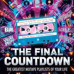 The Final Countdown