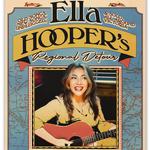 Ella Hooper's Regional Detour - Geelong