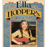 Ella Hooper's Regional Detour - Deans Marsh