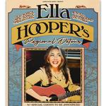 Ella Hooper's Regional Detour - Frankston VIC