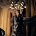 Tons de Marrom por Ryan Fidelis