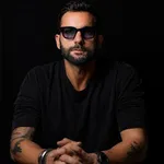 Agent Greg