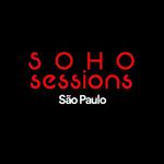 SOHO SESSIONS SP