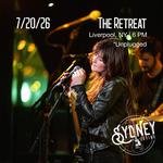 The Retreat (Unplugged) - Liverpool NY